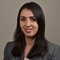 Sinem Karanfil
