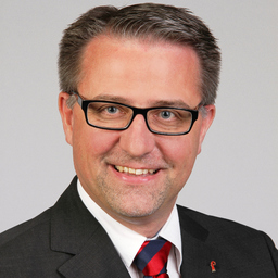 Markus Brunner