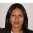 Laura García