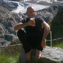 Michael Gfrörer