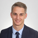 Stefan Trummer