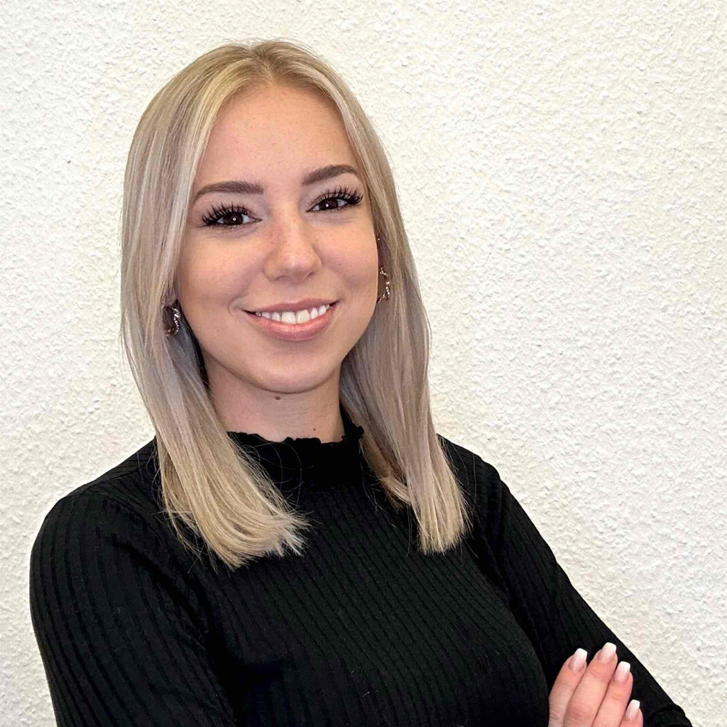 jaqueline-wandel-personalreferentin-ferchau-xing