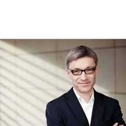 Dr. Marten Brandt