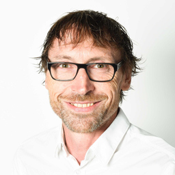 André Bossel