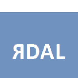 Romain Dal