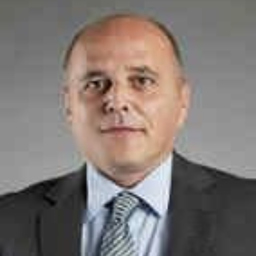 Uwe Wenk