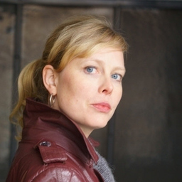 Silke Nora Kehl