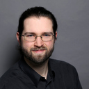 Julian Cremer