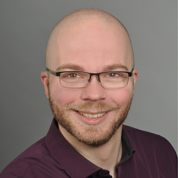 Jan Hendrik Hüllen