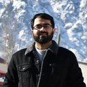 Muhammad Ibrahim Afsar Khan