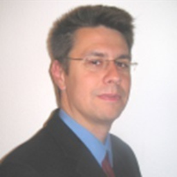 Mike Rocke