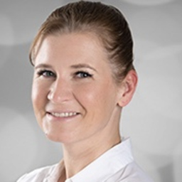 Elisabeth Zamut