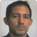 Carlos Gustavo Miño Chung Sang