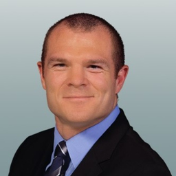David Schmidtmann
