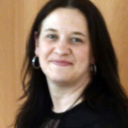 Madeleine Lamparter's profile picture