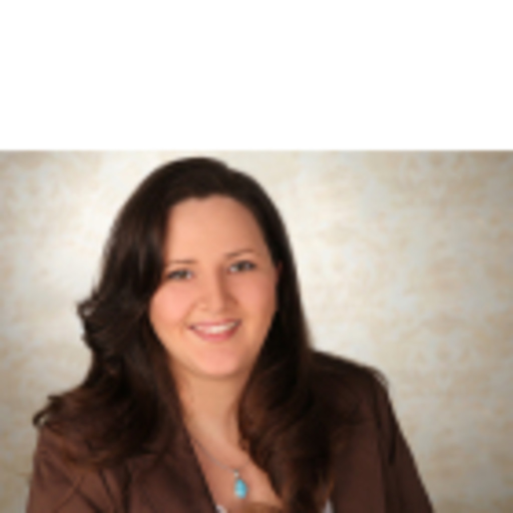 Dr. Kathrin Happel Produktmanagerin IDS Imaging Development Systems