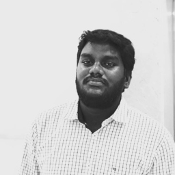 kalyanakannan padivasu