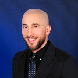 Cüneyt Gürlevik