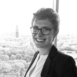 Britta Auer
