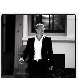 Will-Martijn Swaager's profile picture
