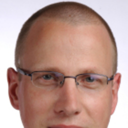 Dr. Andreas Löher