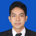 Dzaky Widya Putra
