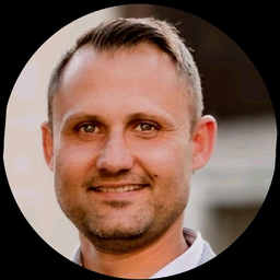 Jan Schmiedeskamp