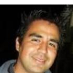 Esteban Mayoral