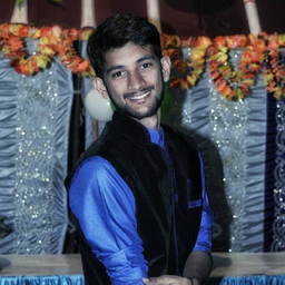 Sumit Singh
