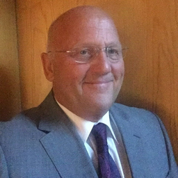 Jens-Uwe Müller