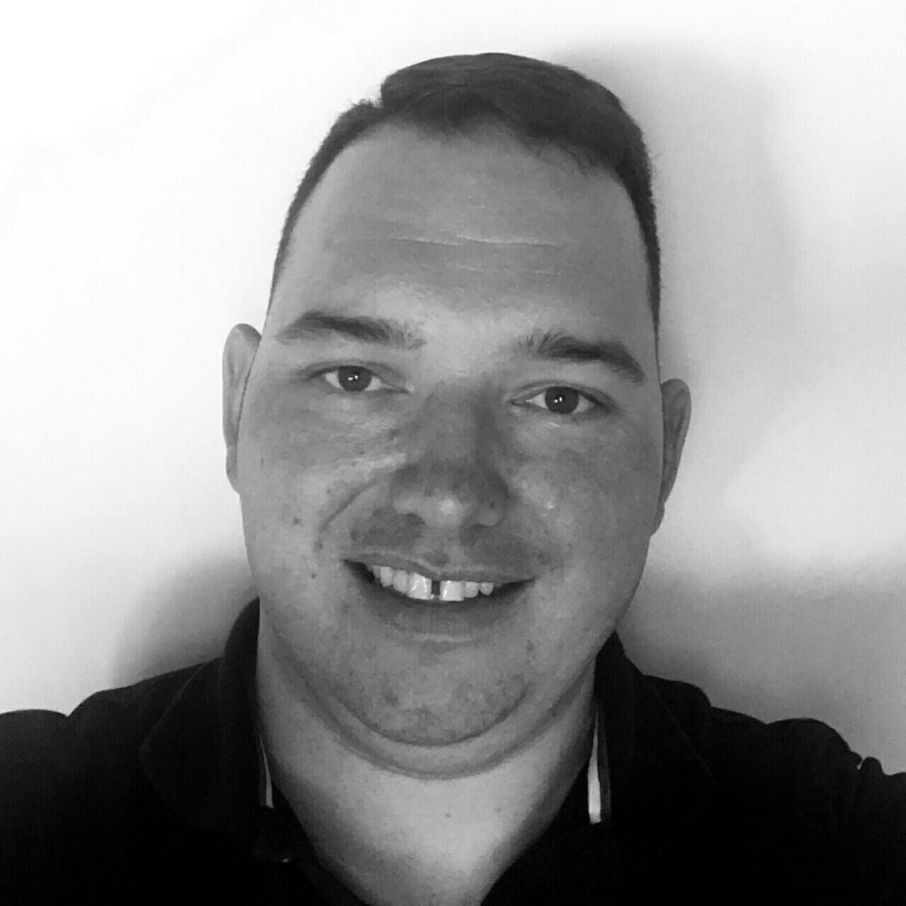 Michael Knapp Anwendungstechnik und Vertrieb EJOT Baubefestigung XING