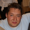 Michael Kakoulin