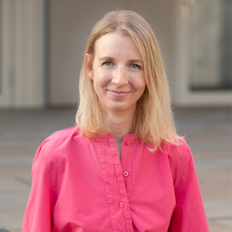 Lena Adomaitis's profile picture