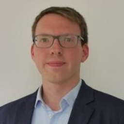 Thorben Sundermeier