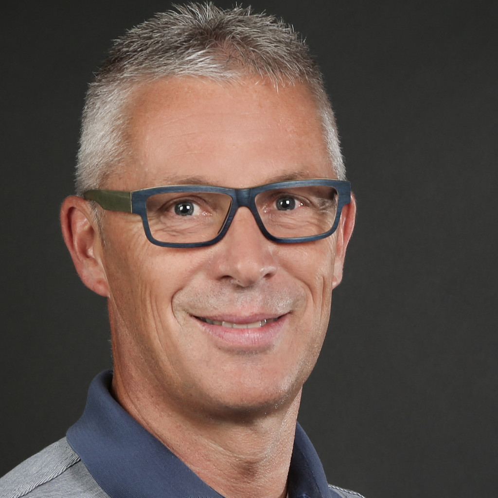 Andreas Herrmann ArbeitsCoaching / LifeCoaching www.impulsplus