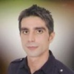 Serdar Serkan Aydoğdu