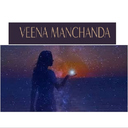 Veena Manchanda