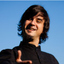 user profile image