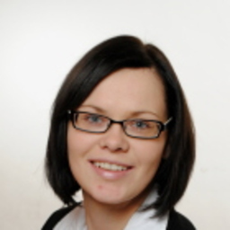 Susan Schramm