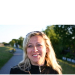 Halina Kudla
