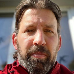 Michael Rindermann