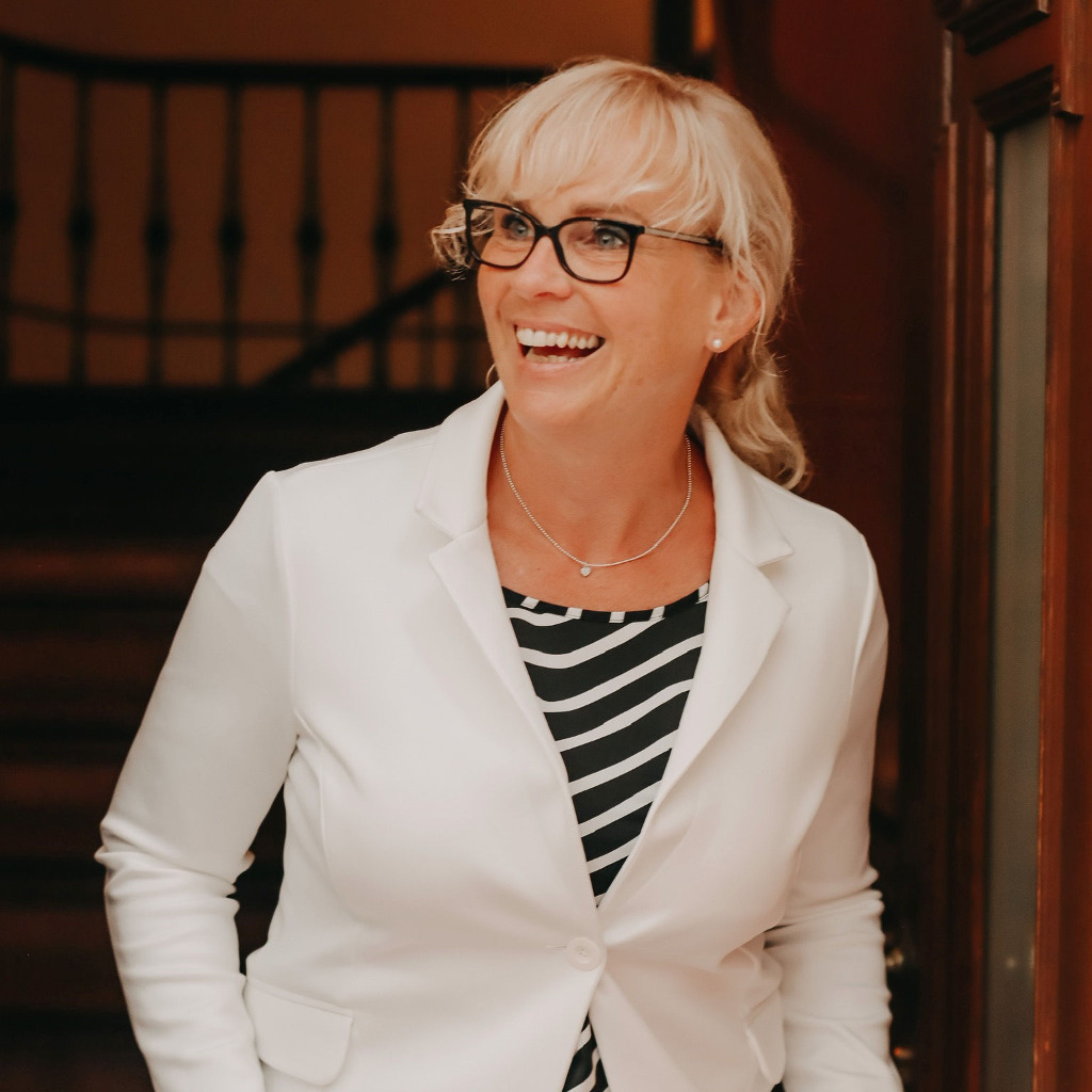 Sabine Winter in der Personensuche von Das Telefonbuch