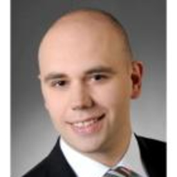 Dr. Marko Milojevic