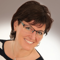 Katja Schlondrop