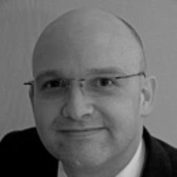 Frank Gellermann