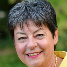 Gabriele Gesche-Franzen