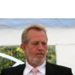Ole Sönnichsen