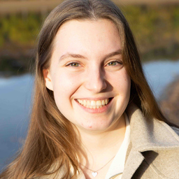 Carina Herzog