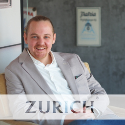 Marcel Weihert