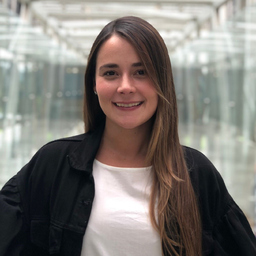 Mag. Estephanie Silva